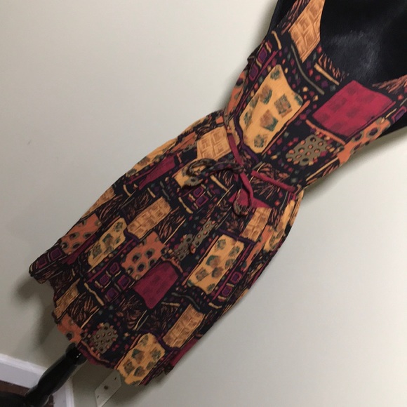 Dress - Picture 3 of 5